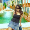 Jovina B.